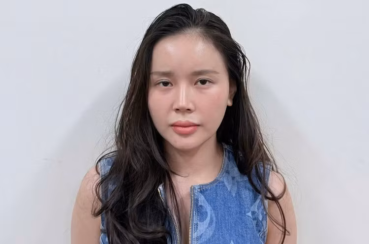 87766.jpg