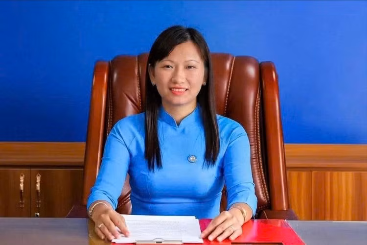 888.jpg