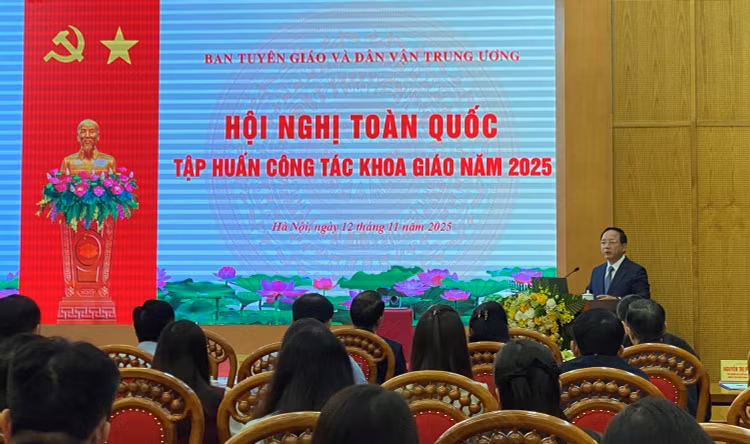 44.jpg