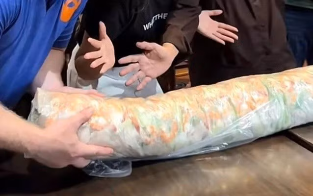 6666-2026.jpg