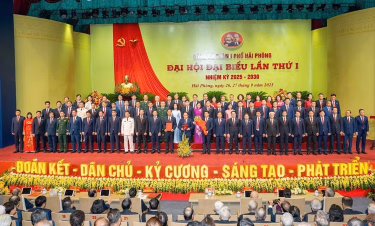 02.jpg