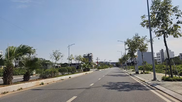66.jpg
