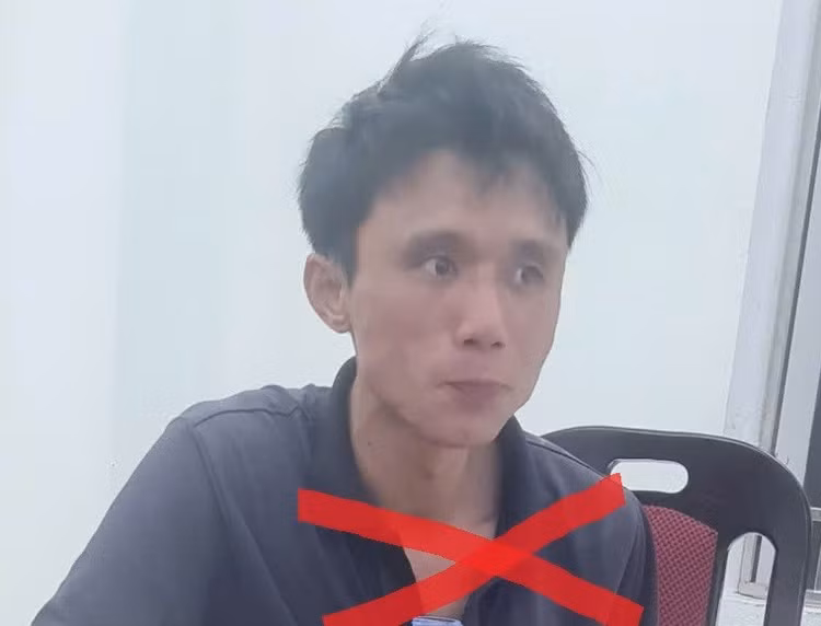 3444.jpg