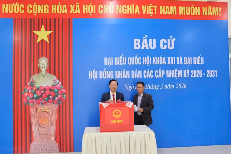 8888.jpg