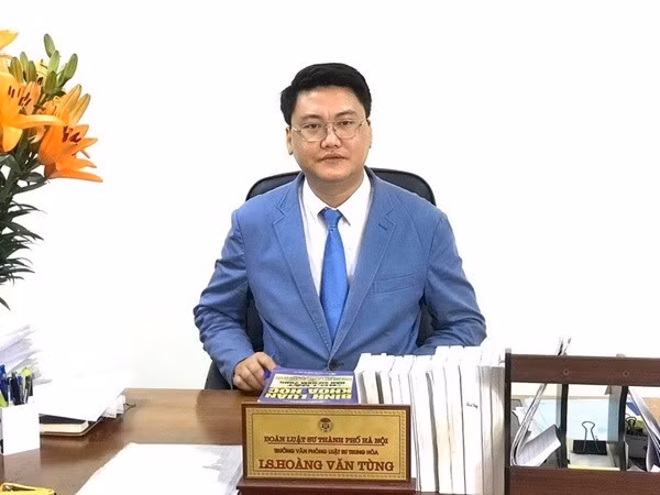 7888.jpg