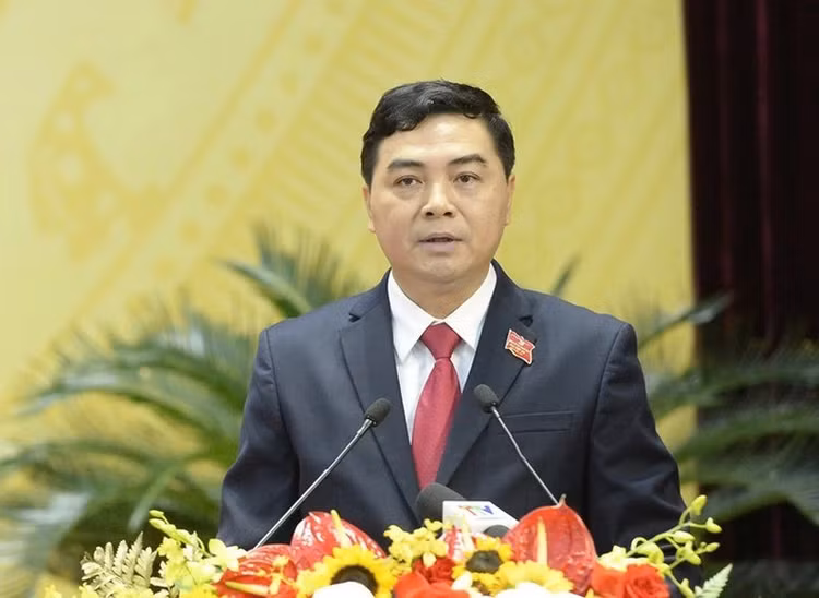 555544.jpg