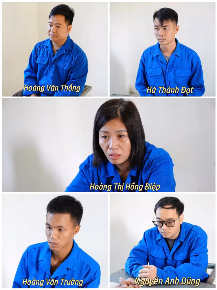 655544.jpg