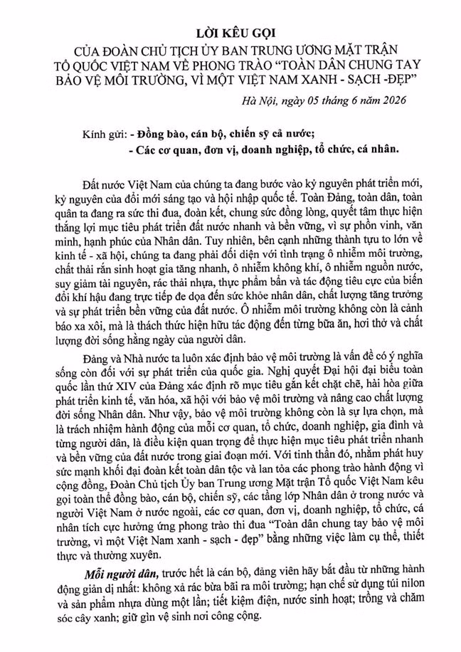75.jpg