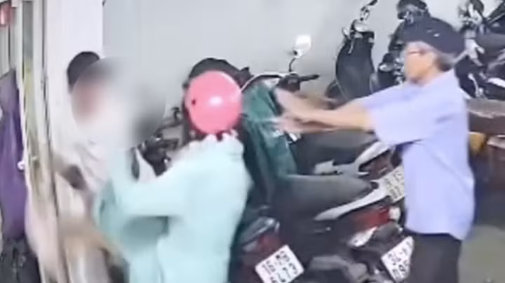 777777.jpg