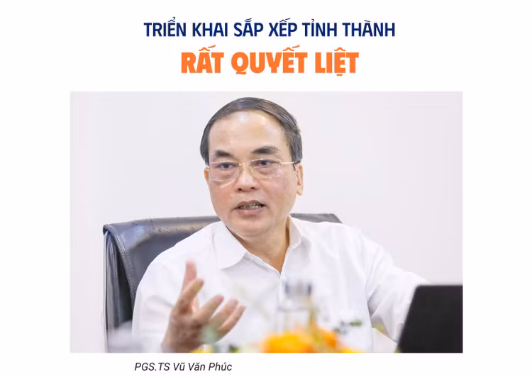 e-sapxeptinhthanh-1-2.jpg