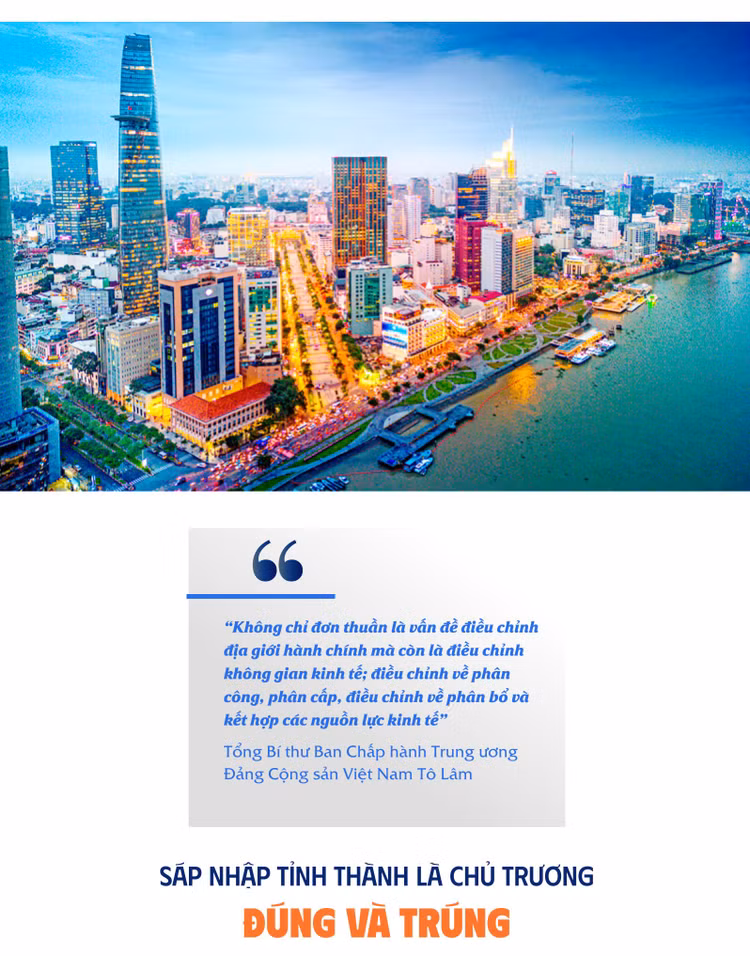 e-sapxeptinhthanh-1-3.jpg