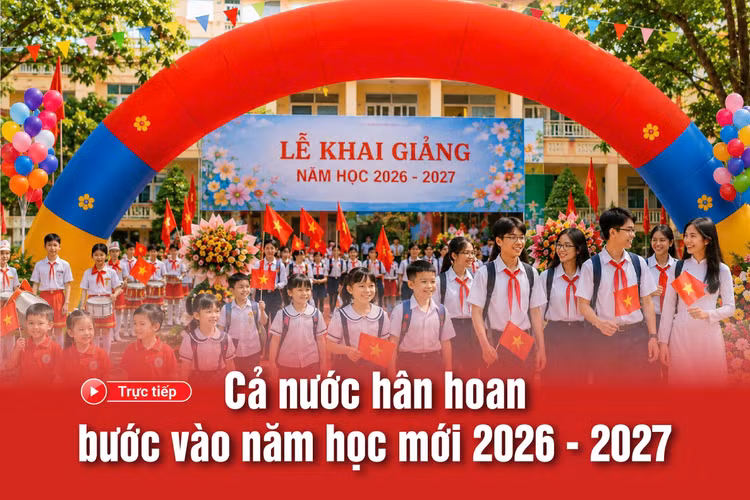 66.jpg