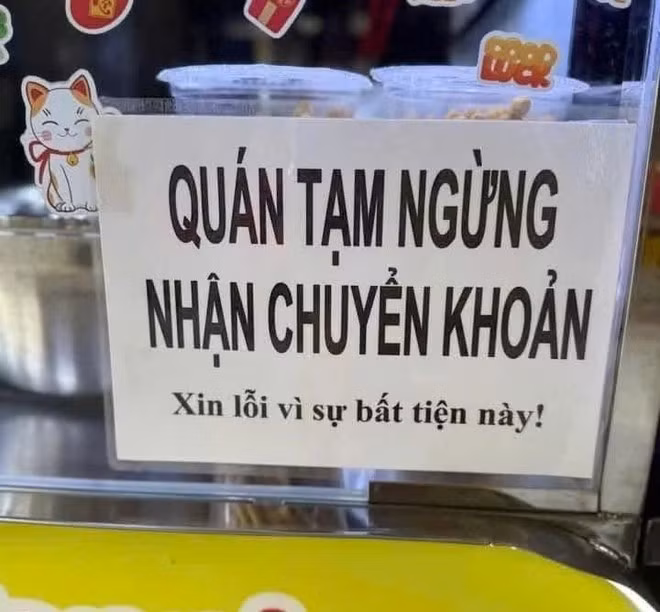 888888.jpg