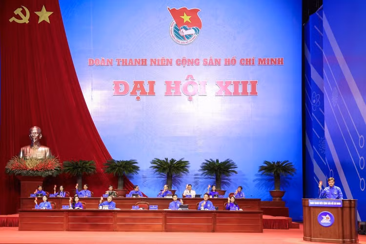 55.jpg