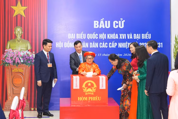 88888.jpg