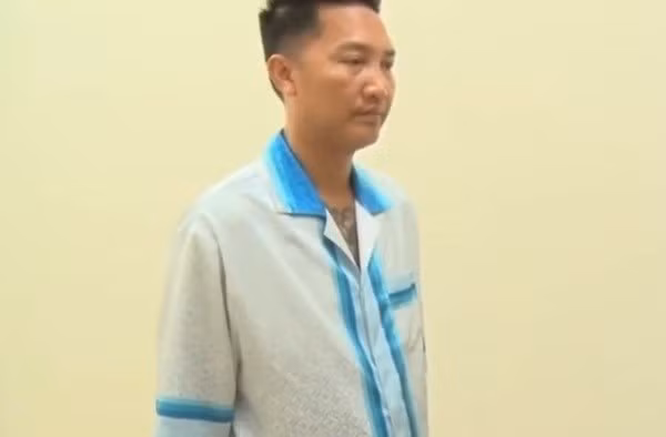 65554-3305.jpg
