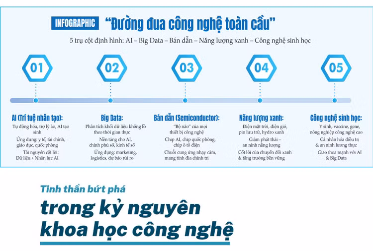 e-tinhthanngo-3.jpg