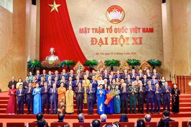 66.jpg