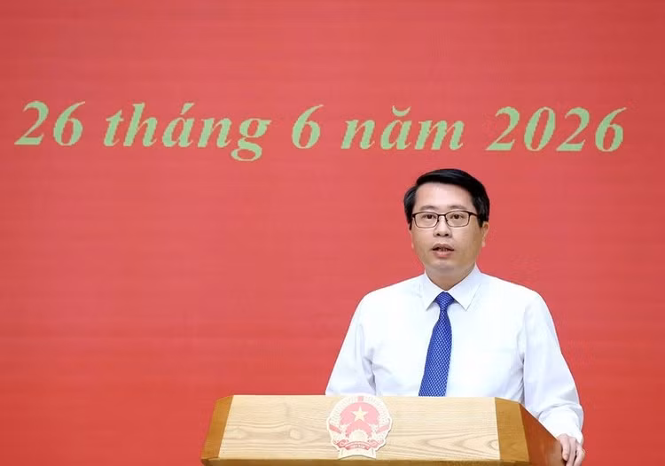 655554.jpg
