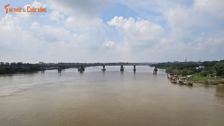 kto-tl_666655.jpg