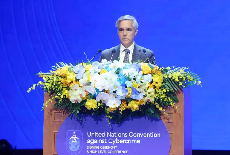 67.jpg