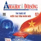 KHOA HỌC VÀ ĐỜI SỐNG SỐ 21/6/2026