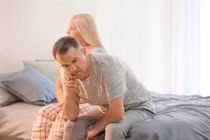Nam giới sau tuổi 40 cần tầm soát bệnh gì?