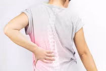 Cách vượt qua tiền mãn kinh nhẹ nhàng