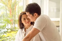 Bí quyết để cân bằng cảm xúc trong hôn nhân, công việc
