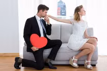 Kết hôn sau 35 tuổi, lưu ý gì để hạnh phúc bền lâu?
