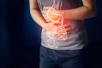 Đừng để ngộ độc thực phẩm phá hỏng niềm vui đầu năm