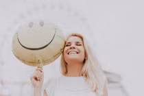 Làm thế nào để rèn luyện tâm lý tích cực?