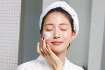 Bí quyết để da luôn mịn màng trong tiết trời se lạnh