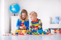 Làm gì để giữ tình cảm anh chị em không phai nhạt theo năm tháng?