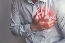 Nam giới sau 35 tuổi, cảnh báo bệnh tim mạch, huyết áp