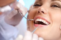 Bí quyết giữ răng chắc khỏe mỗi ngày