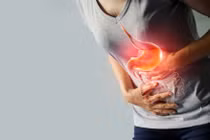 Thói quen xấu hằng ngày khiến bệnh viêm loét dạ dày nặng thêm