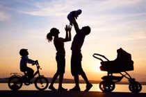 Làm thế nào để hôn nhân bền vững?