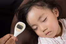 Biện pháp phòng tránh bệnh truyền nhiễm mùa hè