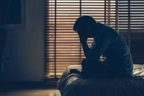 Tâm lý say nắng trong hôn nhân, dấu hiệu và cách kiểm soát