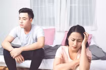 Nợ nần có làm tan vỡ hạnh phúc gia đình?