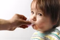 Cảnh báo tình trạng lạm dụng men tiêu hóa