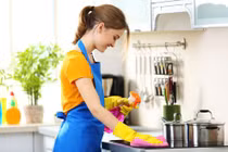 Lợi ích của vận động tự nhiên trong cuộc sống hàng ngày