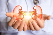 Bí quyết chọn đồ uống bảo vệ thận khỏe mạnh