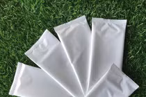 Nguy cơ từ khăn lạnh mất vệ sinh, cách phòng tránh