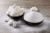 Cách giảm tiêu thụ đường trong chế độ ăn hiệu quả