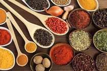 Phụ gia thực phẩm, ẩn họa trong từng bữa ăn