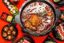Thực phẩm gây hại dạ dày, nhiều người vẫn lạm dụng