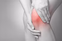 Bí quyết vàng giúp giảm đau xương khớp