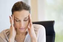 Ngừa sa sút trí tuệ, hành động sớm nâng cao chất lượng sống